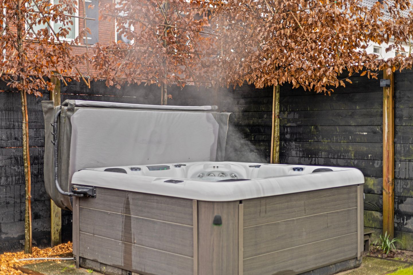 Foto 40 van Schaverij 20