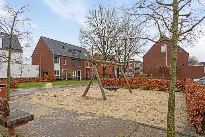 Foto 41 van Schaverij 20