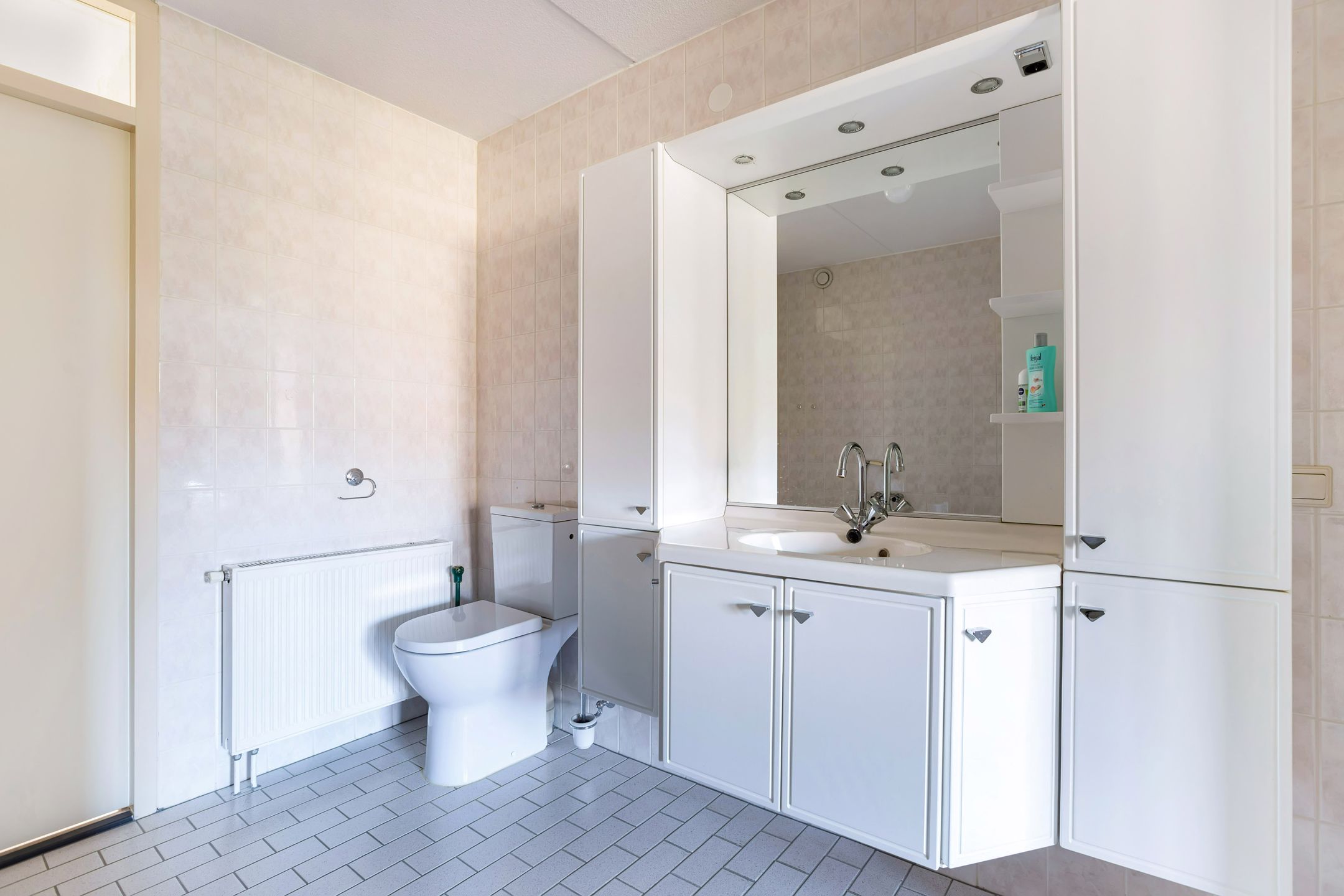 Foto 30 van Pastorielaan 8-104