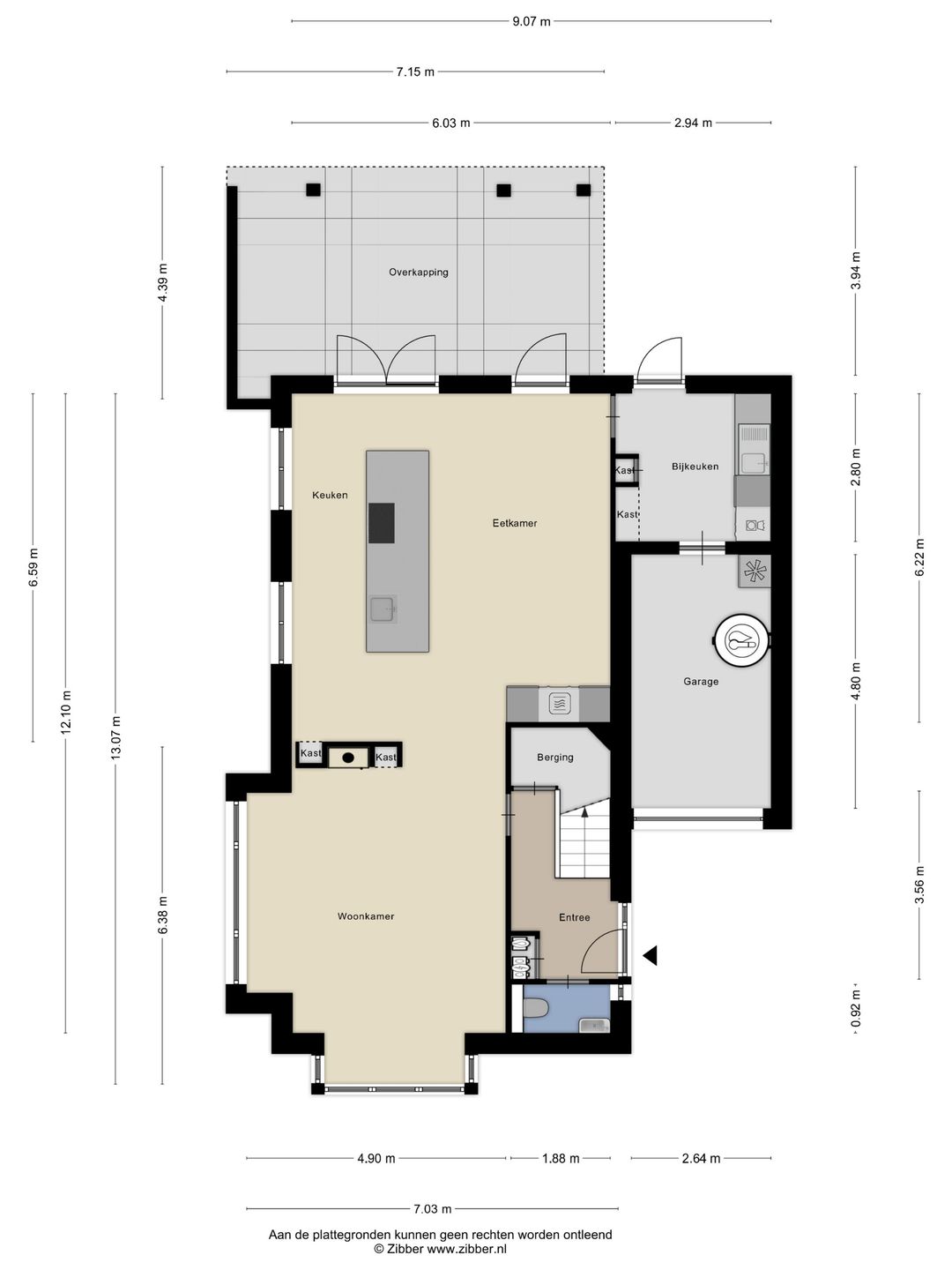 Foto 47 van Schaverij 20
