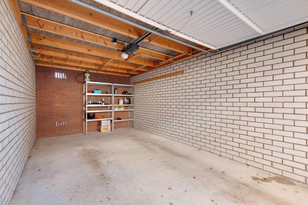 Foto 32 van Pastorielaan 8-104