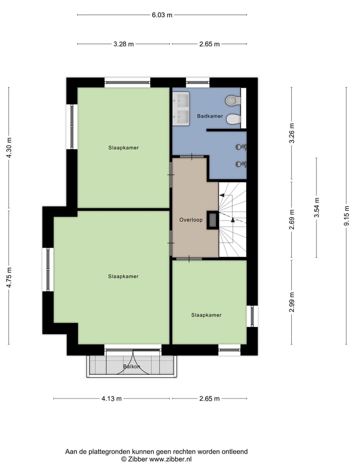 Foto 48 van Schaverij 20