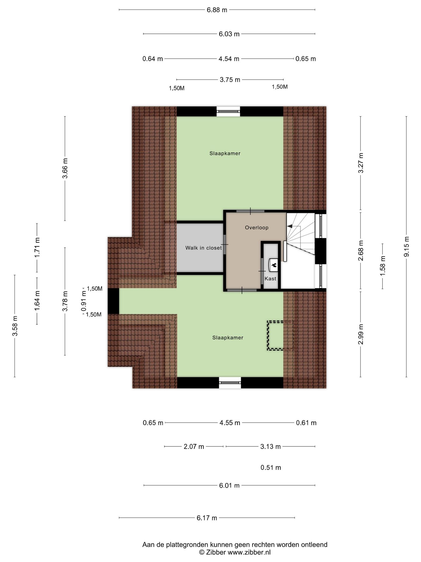 Foto 49 van Schaverij 20