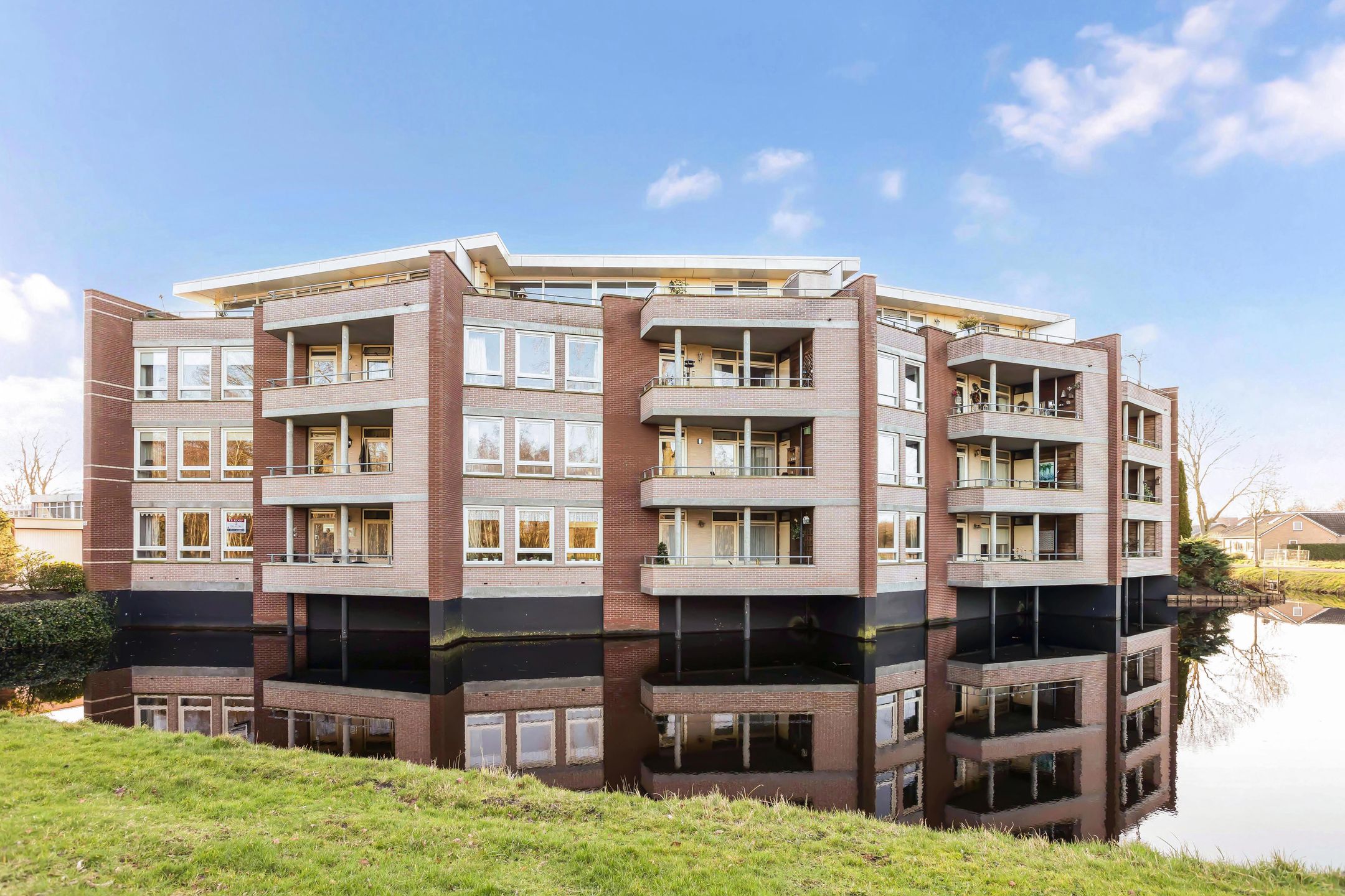 Foto 42 van Pastorielaan 8-104