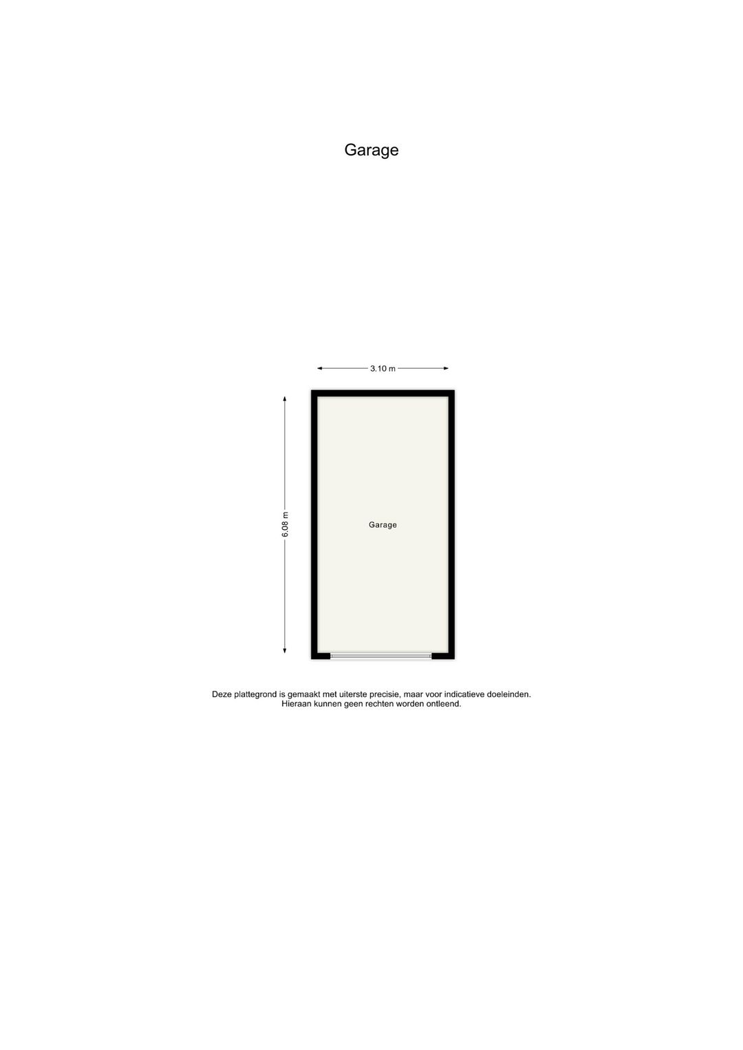 Foto 47 van Pastorielaan 8-104