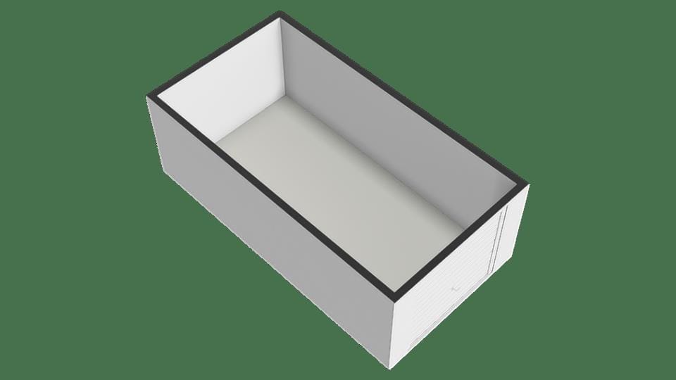 Foto 50 van Pastorielaan 8-104