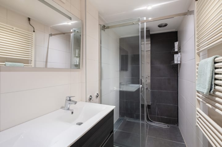 Foto 4 van Raaigras 223