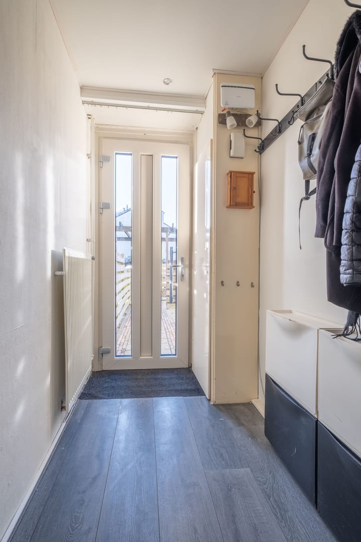 Foto 12 van Raaigras 223