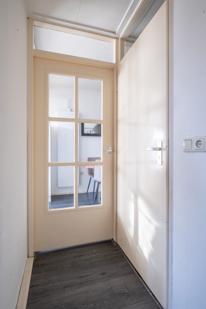 Foto 14 van Raaigras 223