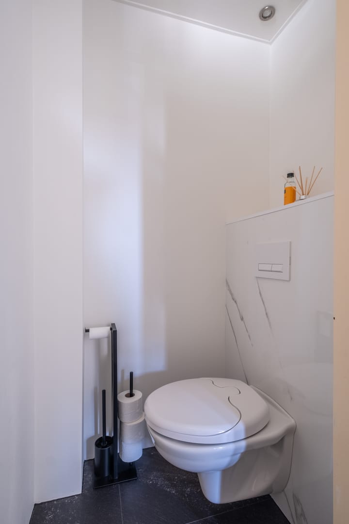 Foto 15 van Raaigras 223