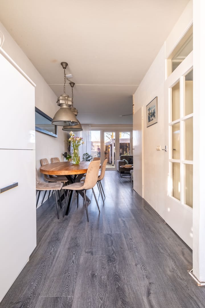 Foto 16 van Raaigras 223