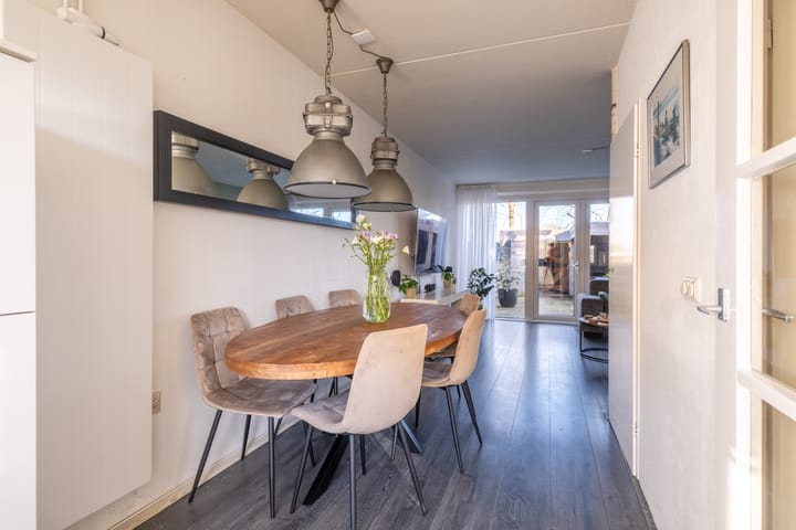 Foto 17 van Raaigras 223