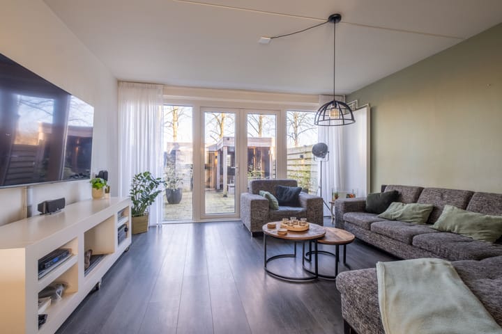 Foto 18 van Raaigras 223