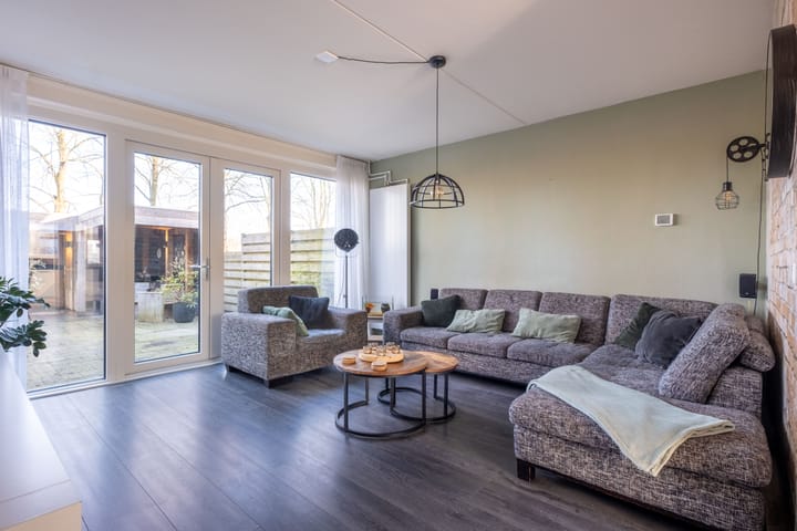 Foto 19 van Raaigras 223