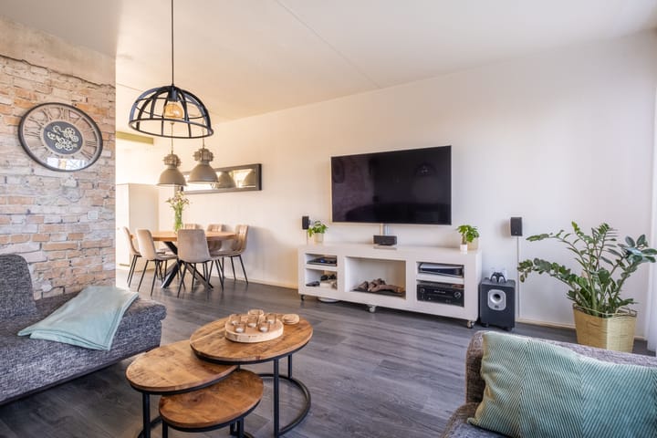 Foto 21 van Raaigras 223