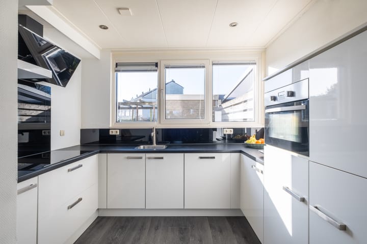 Foto 23 van Raaigras 223