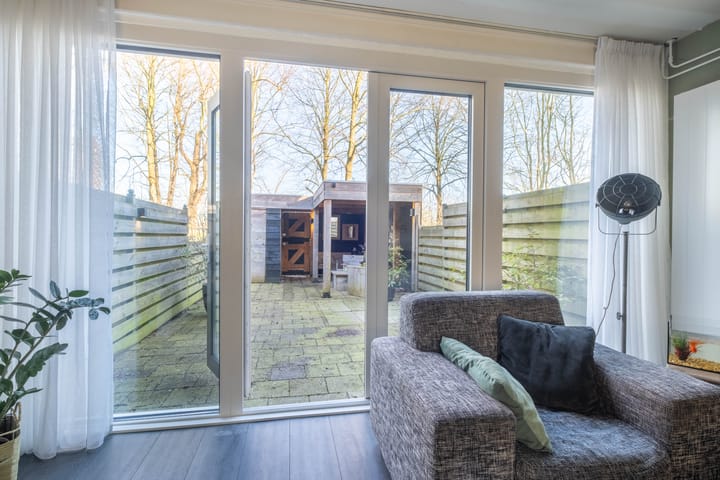 Foto 25 van Raaigras 223