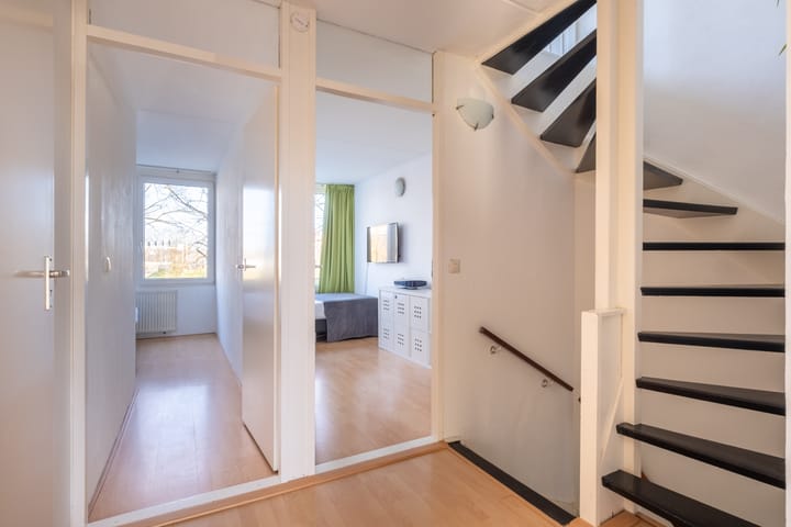 Foto 26 van Raaigras 223