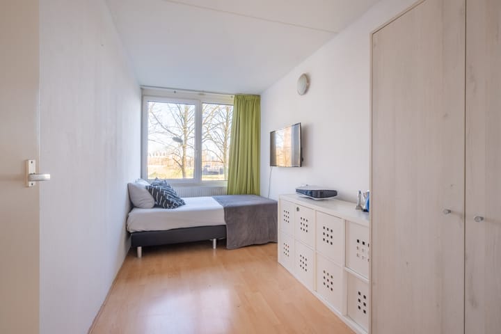 Foto 27 van Raaigras 223