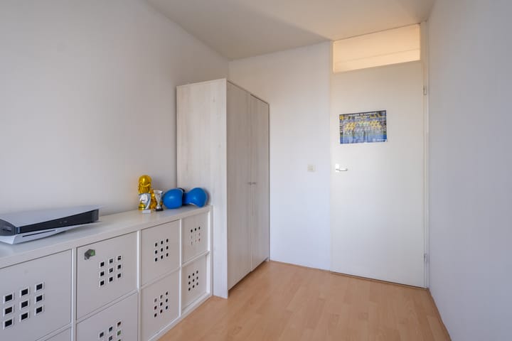 Foto 28 van Raaigras 223