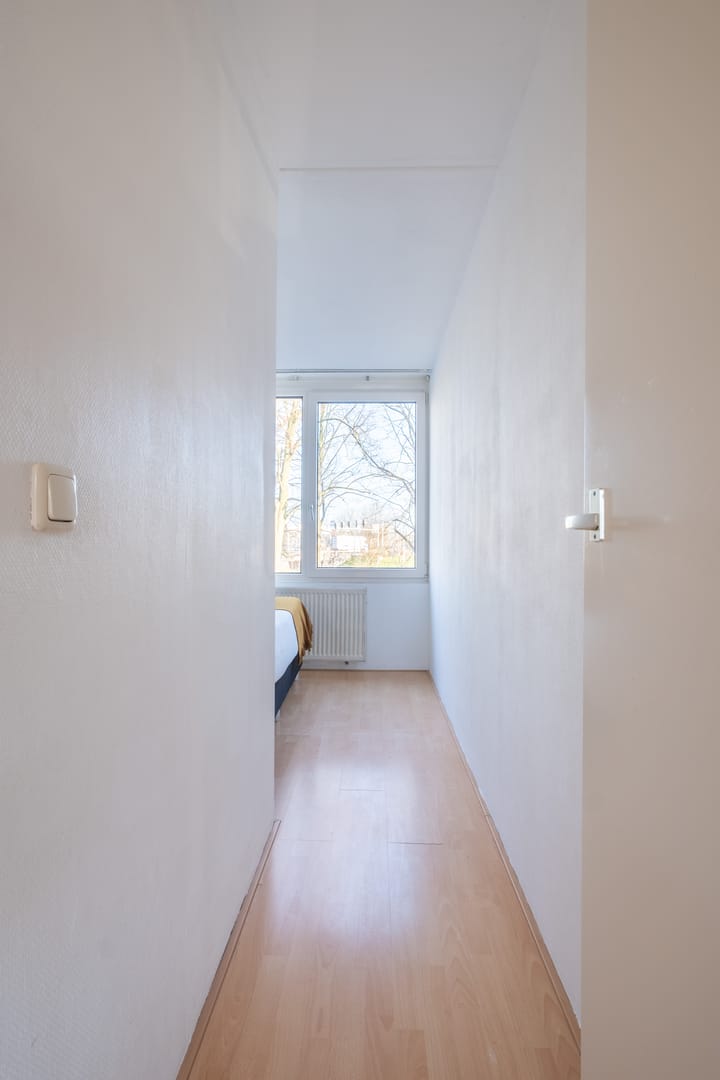 Foto 29 van Raaigras 223