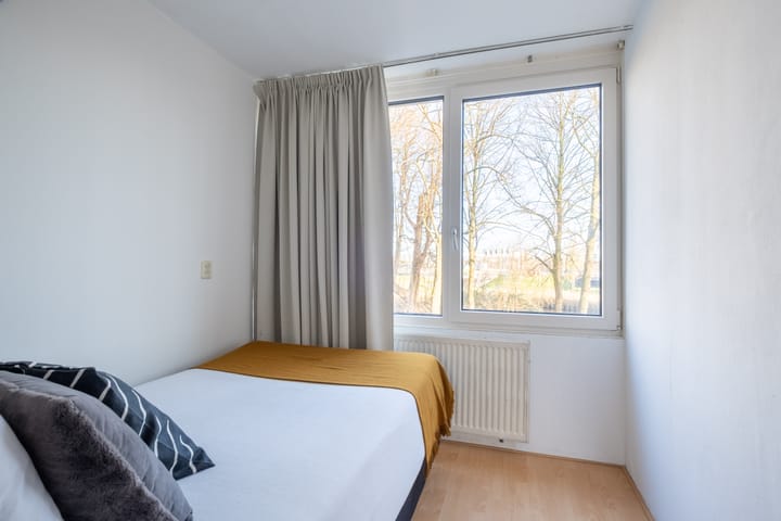 Foto 30 van Raaigras 223