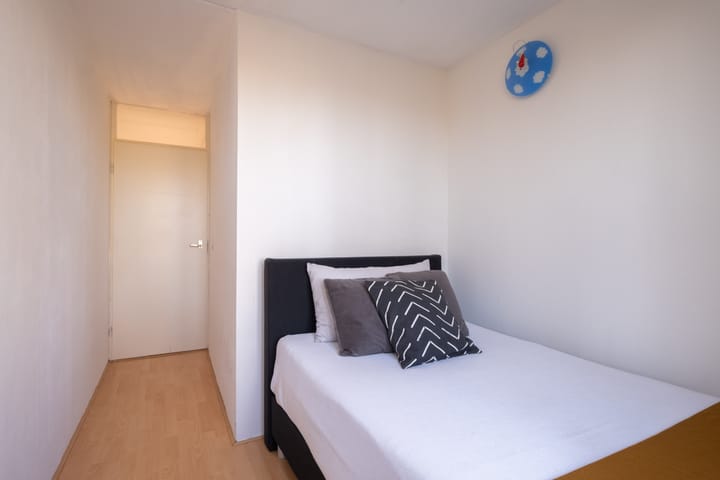 Foto 31 van Raaigras 223