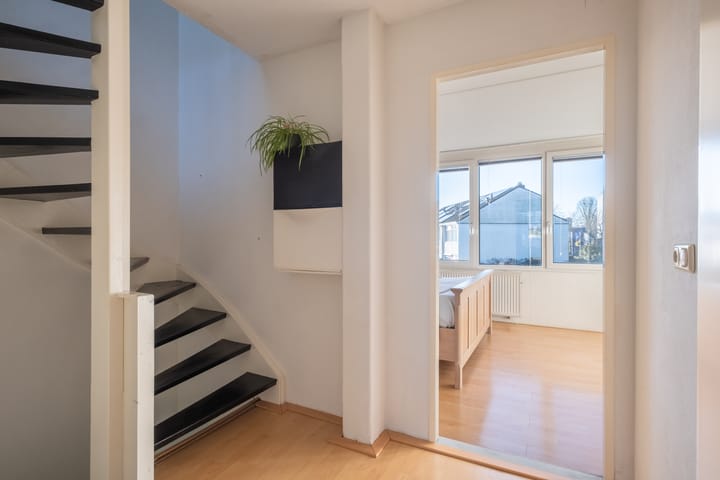 Foto 32 van Raaigras 223