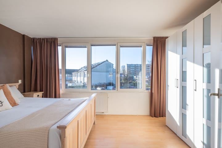 Foto 33 van Raaigras 223