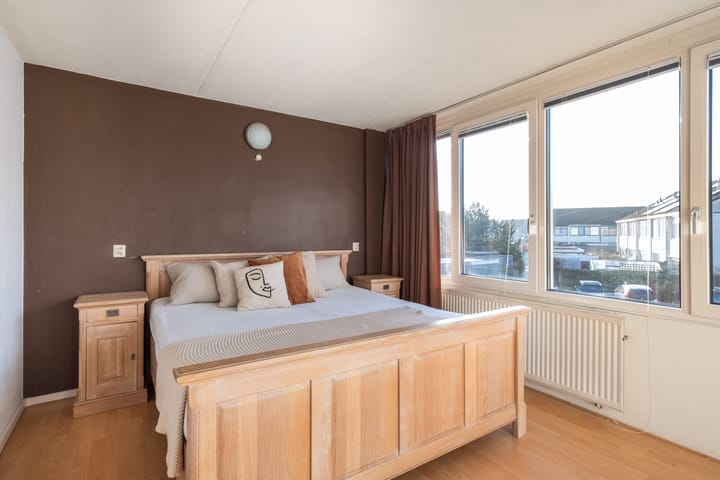 Foto 34 van Raaigras 223