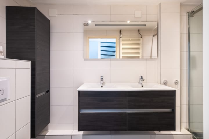 Foto 36 van Raaigras 223