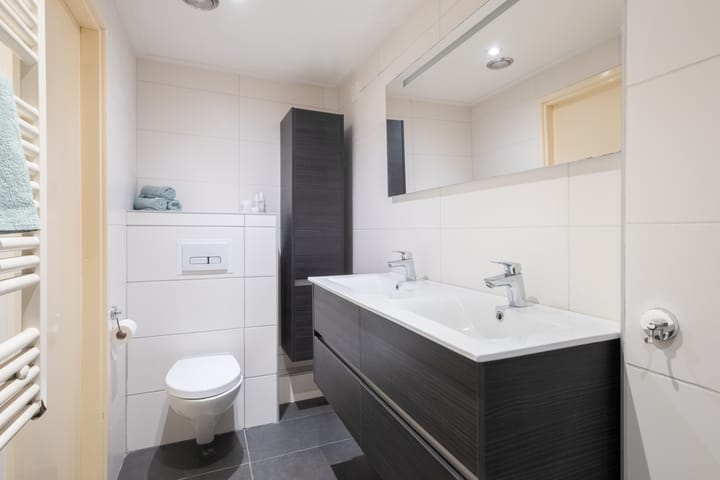 Foto 38 van Raaigras 223