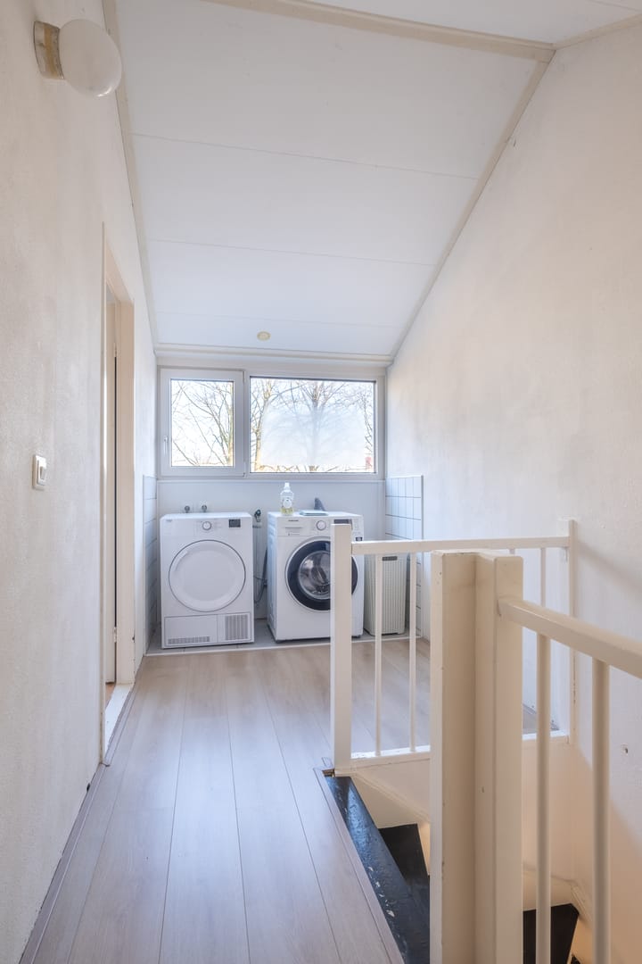 Foto 39 van Raaigras 223