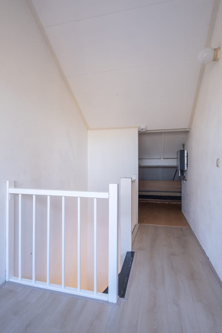 Foto 40 van Raaigras 223