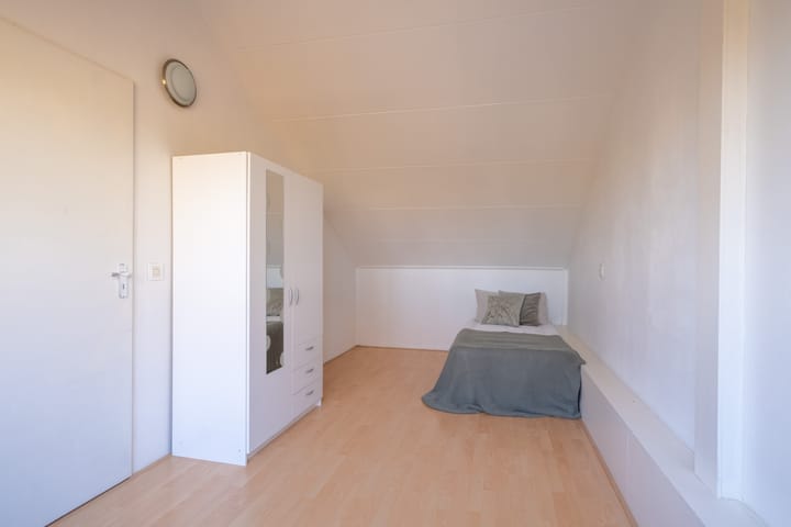 Foto 41 van Raaigras 223