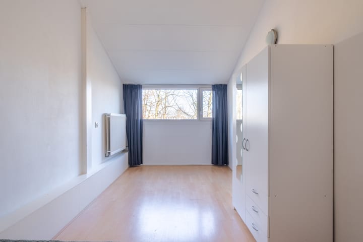 Foto 42 van Raaigras 223