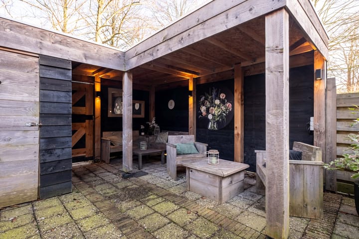 Foto 44 van Raaigras 223