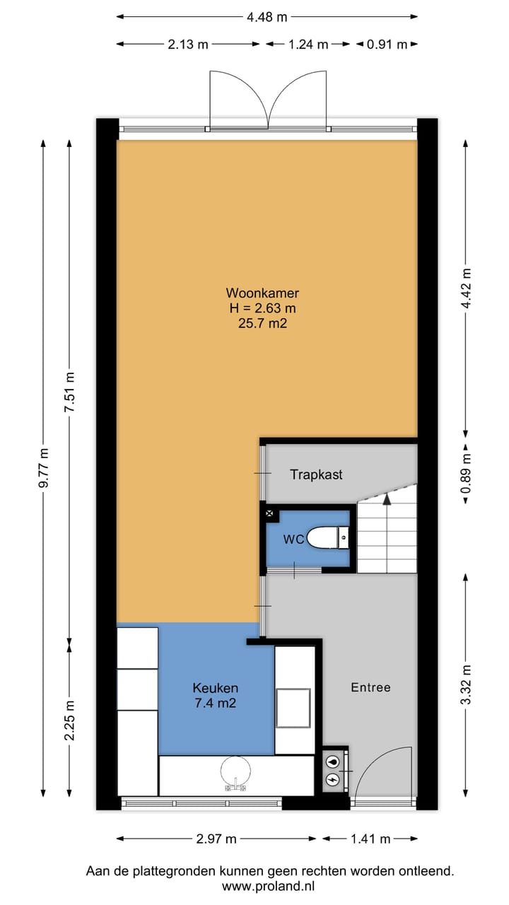 Foto 48 van Raaigras 223