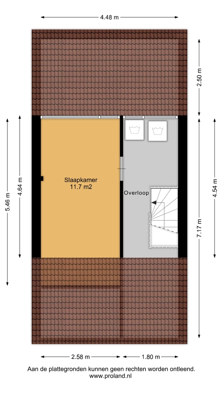 Foto 50 van Raaigras 223