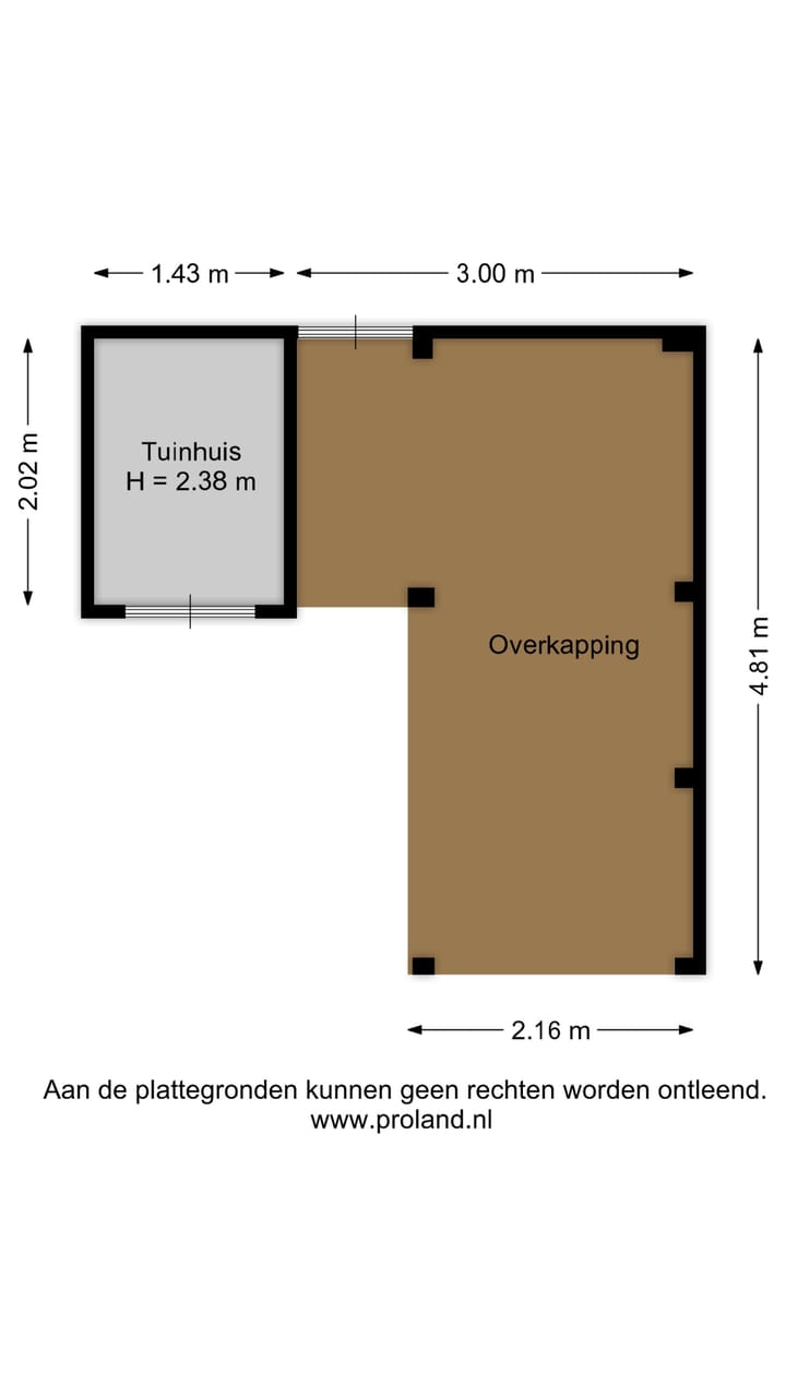 Foto 52 van Raaigras 223