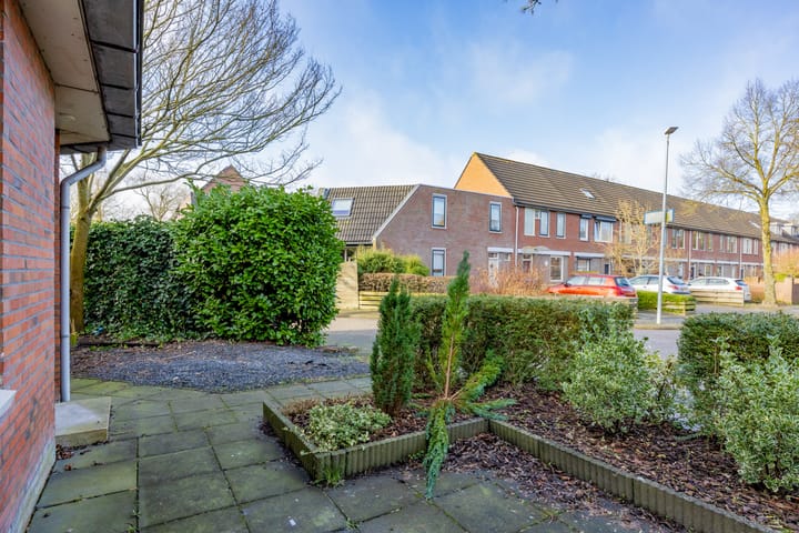 Foto 3 van Nijensteinheerd 93