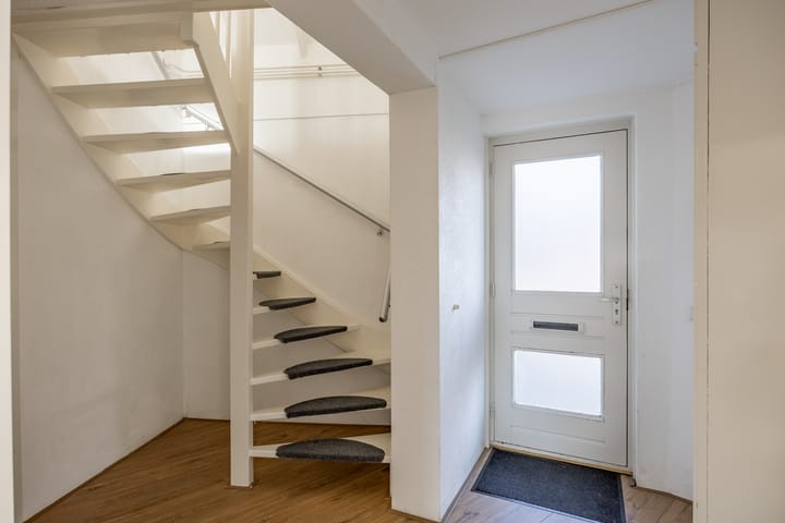 Foto 4 van Nijensteinheerd 93