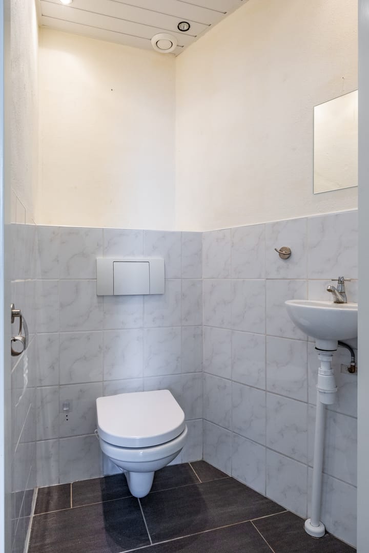 Foto 5 van Nijensteinheerd 93