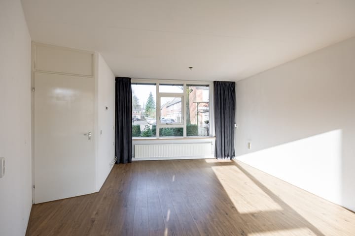 Foto 6 van Nijensteinheerd 93