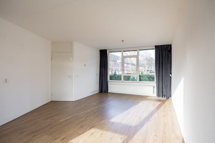 Foto 7 van Nijensteinheerd 93