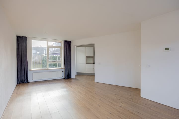 Foto 8 van Nijensteinheerd 93