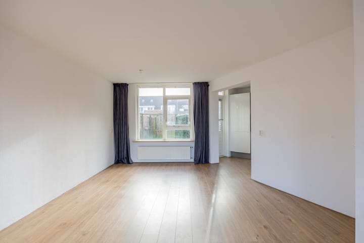 Foto 9 van Nijensteinheerd 93