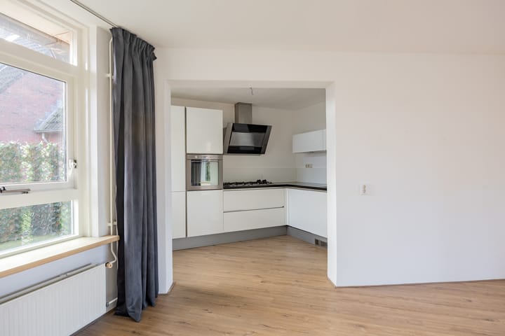 Foto 10 van Nijensteinheerd 93