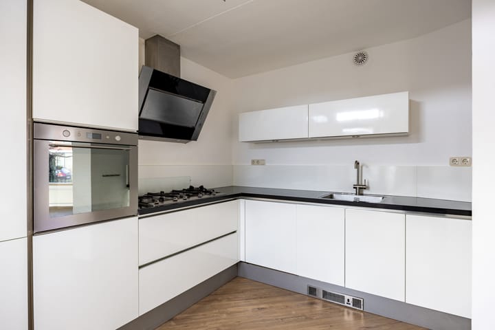 Foto 11 van Nijensteinheerd 93