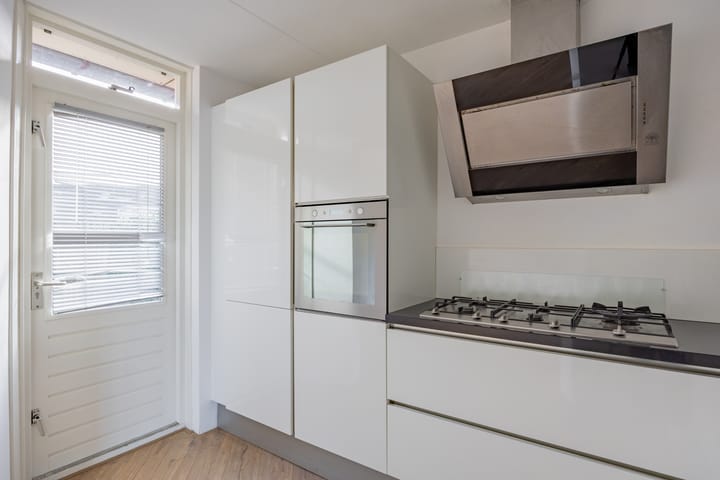 Foto 12 van Nijensteinheerd 93